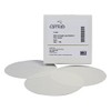 Camlab 1171180 Grade 51 [541] Quantitative Wet Strength Filter Paper,