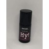 Baehr Beauty Concept Hy! Hybrid Paint 8ml (Deep Purple)