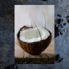 RAW SUGAR, The Scalp Restore Masque, Mascarilla Capilar y de