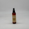 Room & Car Spray - (4 oz):_Jasmine Honeysuckle