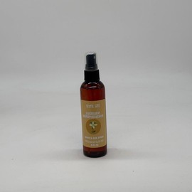 Room & Car Spray - (4 oz):_Jasmine Honeysuckle