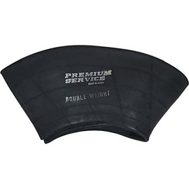 Premium Service Industrial Forklift Tire Inner Tube TR75A Valve Stem 6.00-15