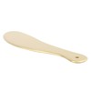 Copper Gua Sha Scraper Portable Relieve Skin Fatigue Massage Copper