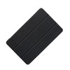 FELTECHELECTR Tablet Cover for Leather Protective Case with Precise Cutouts