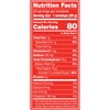 Nestle Hot Chocolate Packets, Dark Chocolate Flavor Hot Cocoa Mix,