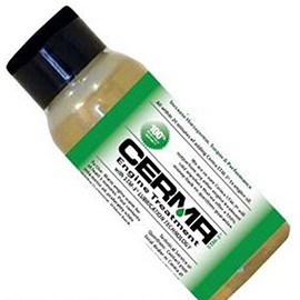 Cerma Engine Treatment - Clean, Revitalize, and Protect Engine - Restore Performance