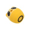 Pet Mini Bluetooth Speaker Cute Animal Wireless Loudspeaker with Selfie