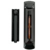 For Panasonic New N2QAYB001013 Remote for Panasonic TV TC-65CX650U TC-65CX800U
