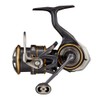 Daiwa Caldia LT2500S-XH 21