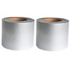 CIYODO 2pcs Sealing Tape Repair Tape for Kitchen Hoods Engine