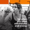 Skratch Labs Hydration Powder | Sport Drink Mix | Electrolytes