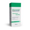 Diosmin Expert - Omniven Legs - Refreshing Gel Cream for