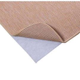 Vida Sky Fleece Underlay for All Floors Size 60 x 120 cm