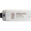 60W T12 HO 4' LINEAR FLUORESCENT RECESSED DOUBLE CONTACT RDC