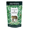 Pantenger Té Verde Matcha Orgánico en Polvo 99 G Organic