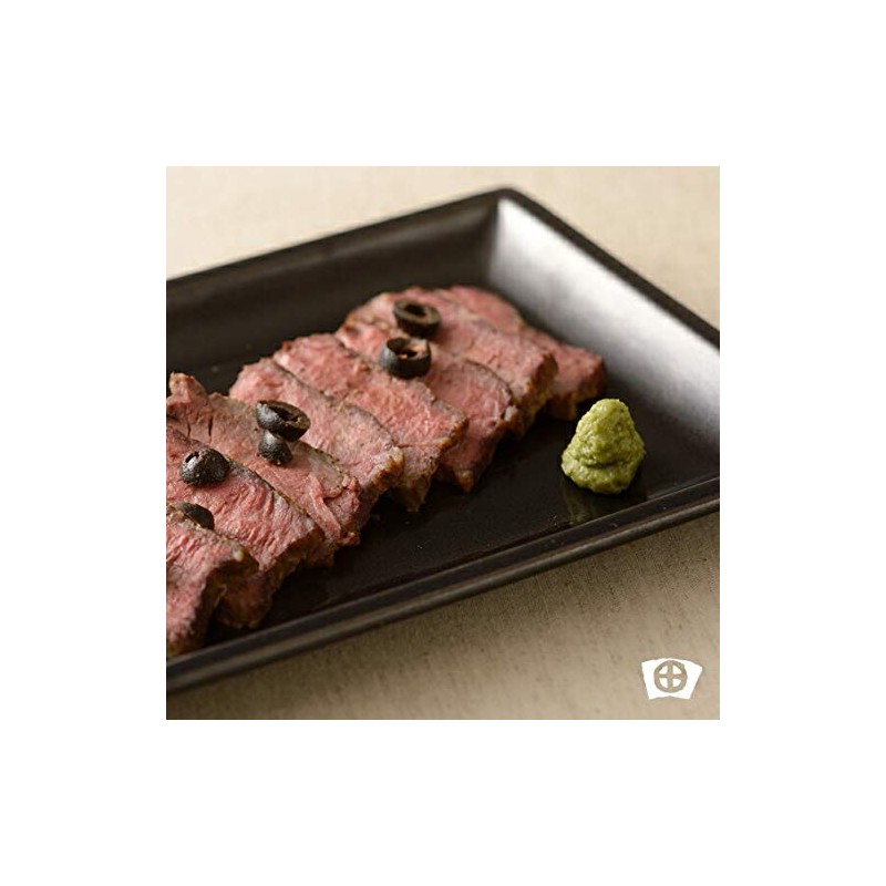 【Tamaruya Main Store】 Tamaruya Soup