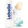 Labello MED Repair (formalmente conocido como protección MED) paquete de