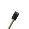 Gintai LCD Video Cable Replacement for Acer Aspire 5 A715
