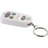Schwaiger 'hgc100 532 Buttons Wireless RF Remote Control Wireless RF
