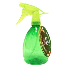 Prorep Hand Sprayer, 500 ml