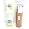 CLINIQUE BEYOND PERFECTING 1 oz WN 24 CORK FOUNDATION+CON