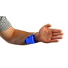 Baseline 12-1205 Measurement Tape with Hands-Free Attachment, 60"