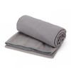 Microfiber Towel, Quick Dry Towel for Traveling, Super Absorbent Camp