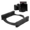 Zomei 100mm Square Filter Holder for 67mm 72mm 77mm 82mm