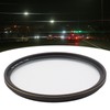 Blue Streak Special Effects Filter Micro Single Lens Camera Optical