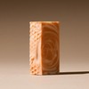 THE COLD PROCESS Honey & Shea Butter, Face Washing, Honey