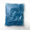 500 Waterproof Blue Heat Shrink Butt Connectors.