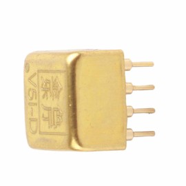 Dual Op Amp Audio, V5i D Dual Op Amp Audio HiFi Dual Independent Op Amp Module Ss3602 Home Audio Amplifier Preamp 3 Band, Audio Component Amplifiers