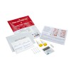 Eldoncard Blood Typing Kit, 2 Test Pack, Know Your Blood