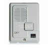 Apartment entrance intercom, doorbell, security phone, mutual information self