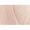 King Cole Pricewise DK 149 Blush