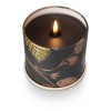ILLUME Tin Candle-
