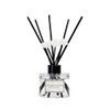 CULTURE & NATURE Reed Diffuser Set 4oz (120ml) French Lavender