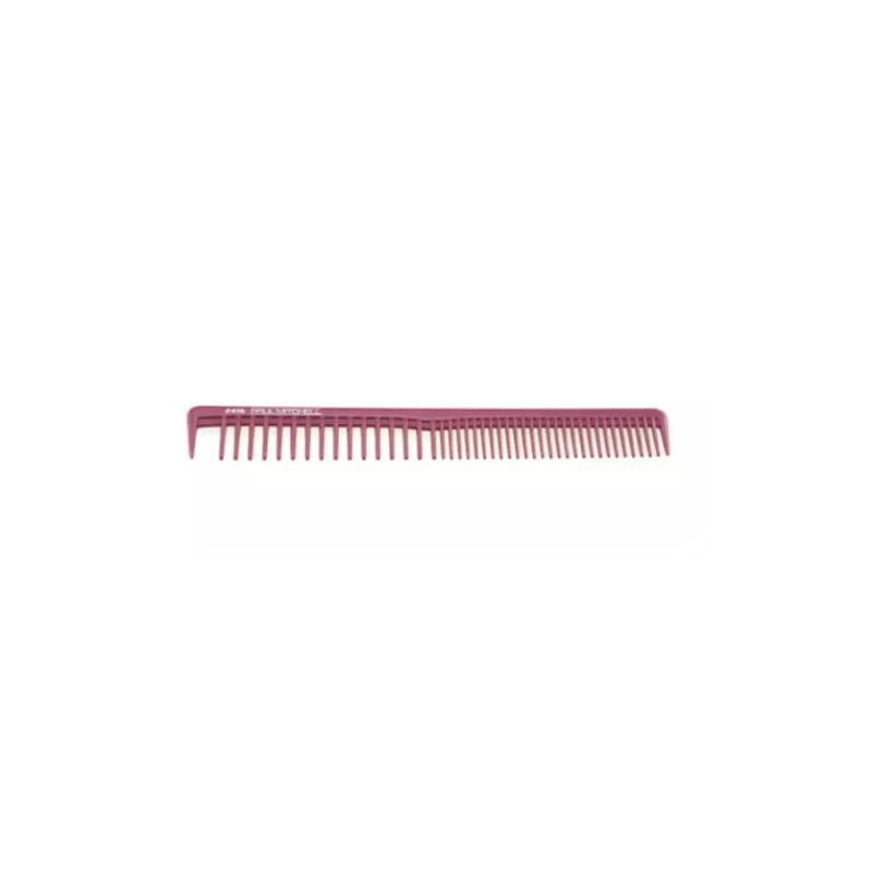 Paul Mitchell Lot of 2 Paul Mitchell The Red Heat