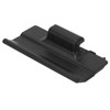Console Door Lock Lever 589710C040 High Strength Removable Replacement for
