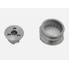 Generic For Jura Automatic Coffee Machine Conical Burr Set With