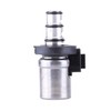 DEEGOOLY 4F27E Transmission Solenoid Valve Gasket Filter Kits Fit for