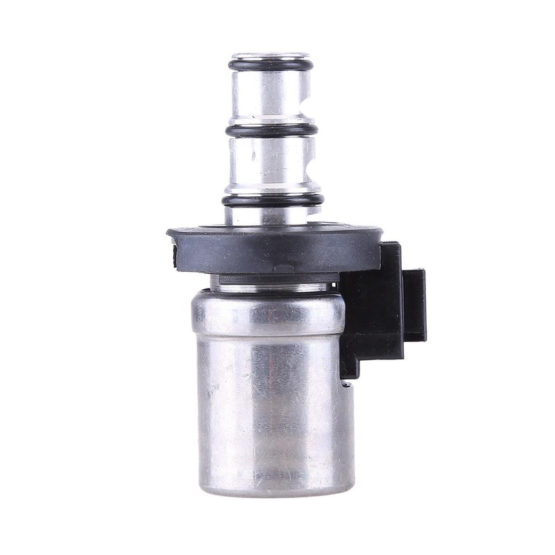 DEEGOOLY 4F27E Transmission Solenoid Valve Gasket Filter Kits Fit for