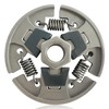 Sprocket Clutch 3/8" for Stihl 017 018 019 019T 021