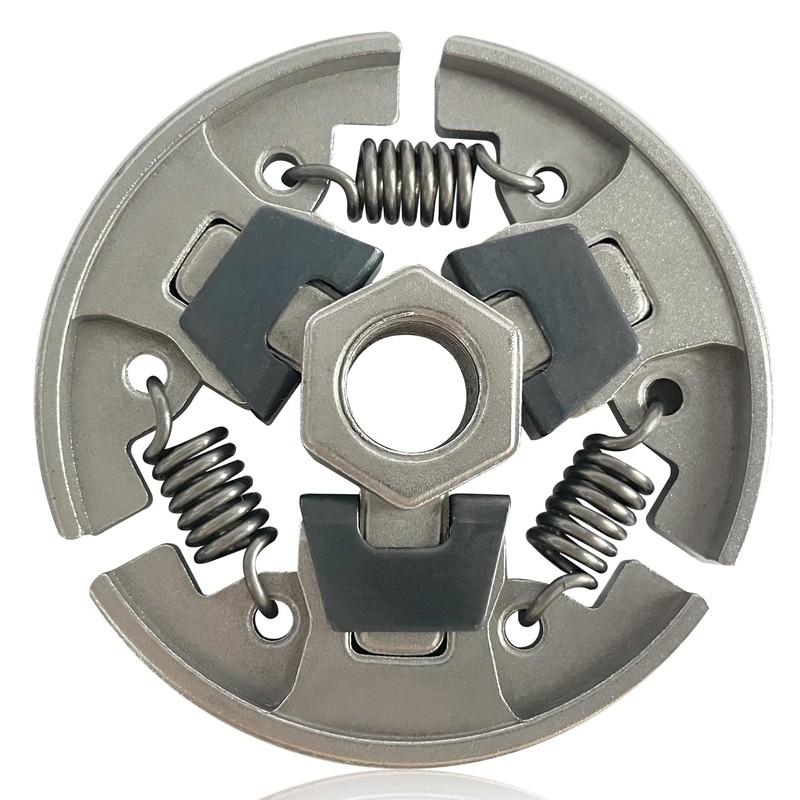 Sprocket Clutch 3/8" for Stihl 017 018 019 019T 021