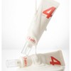 Cellmuller Age Routine Box Own Cream 50ml+Sample Set / 셀뮬러