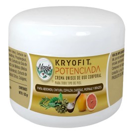 Crema Reductora De Urgencias Garantizada Bajas Porque Bajas