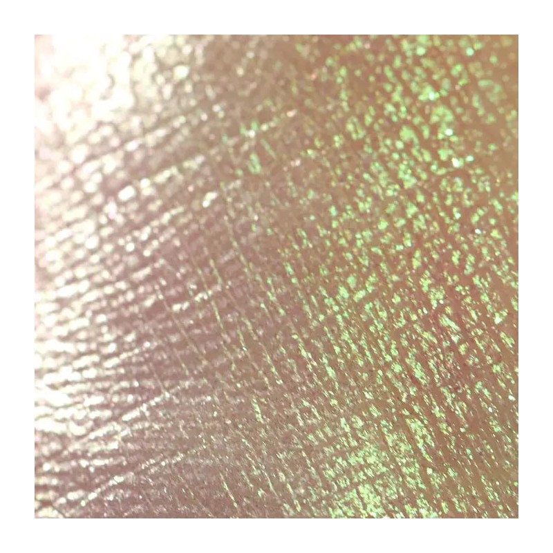 Moira Chromatic Show Liner 001 Lead The Way