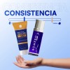 Mist Jewel Pack Crema Solar + Aceite De Romero Essentials