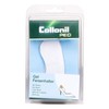 Collonil Gel Heel Padding Insole, DFGBEPDK 90720010000 Multicolour Size: One