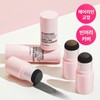 So Natural Hairline Cover Cushion 4069715 / 쏘내추럴 헤어 라인 커버 쿠션 4069715